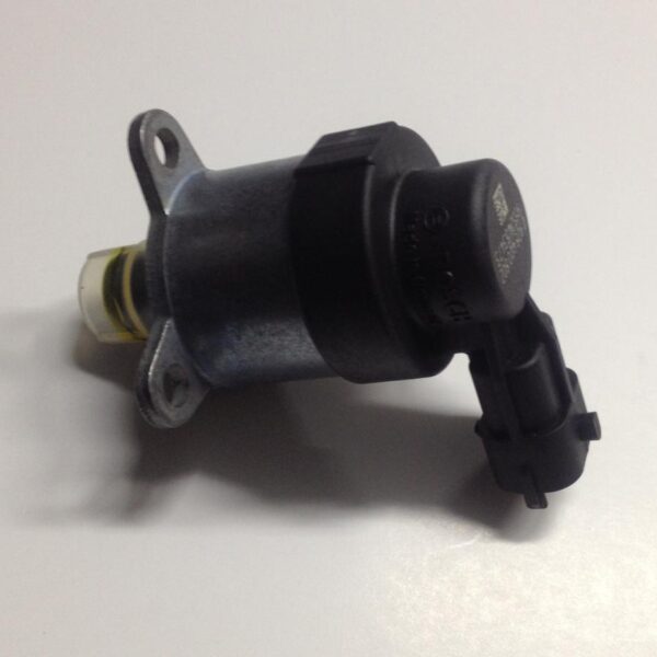VALVULA DOSIFICADORA JAC 1035KN