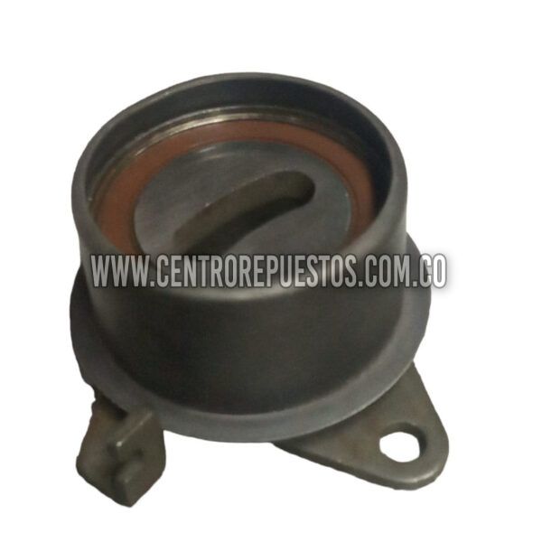 TENSOR DE CORREA TRASMISION Mahindra Xuv 500