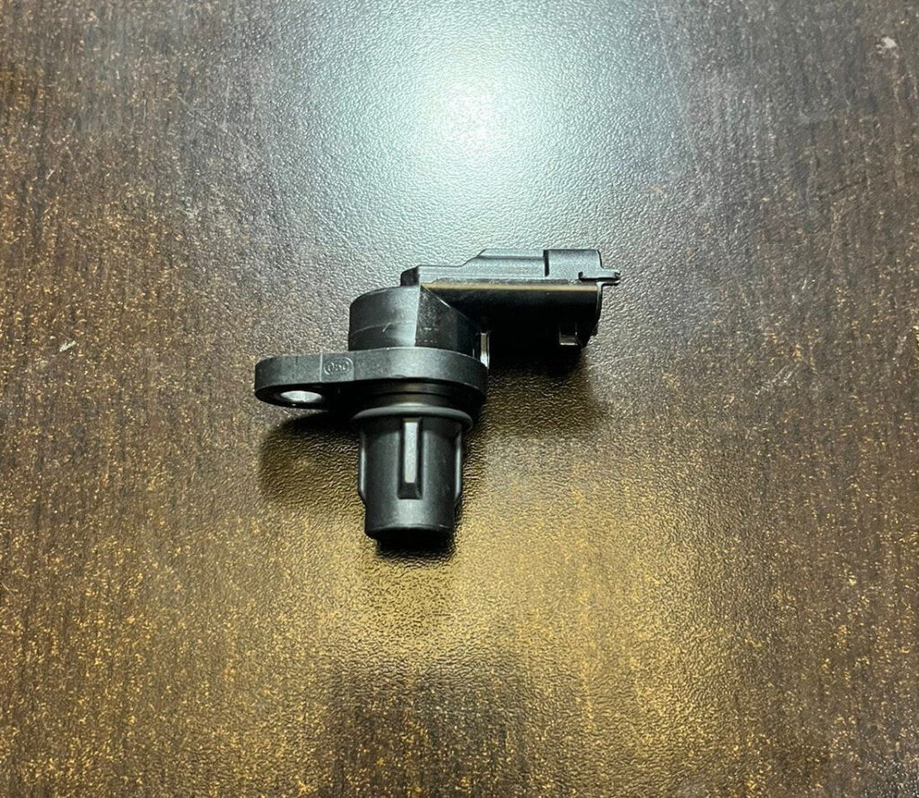 SENSOR POSICION EJE LEVAS JX1044 JMC Carrying Plus – Control Centro ...