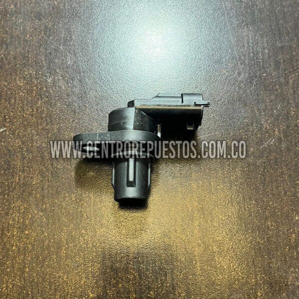 SENSOR POSICION EJE LEVAS JX1044 JMC Carrying Plus