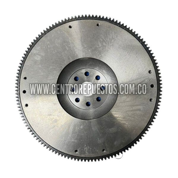 VOLANTE MOTOR JAC 1035KN GreenJet