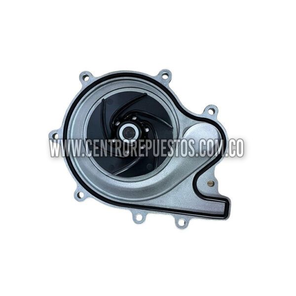 BOMBA DE AGUA JAC 1035KN GreenJet