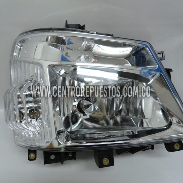 FAROLA DERECHA JMC New Carrying