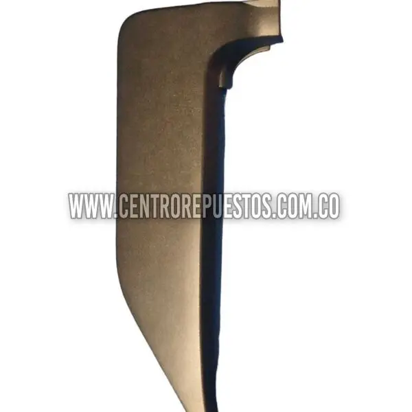 BOCEL VENTANA PUERTA DELANTERA DER. JX1090 JMC Convey