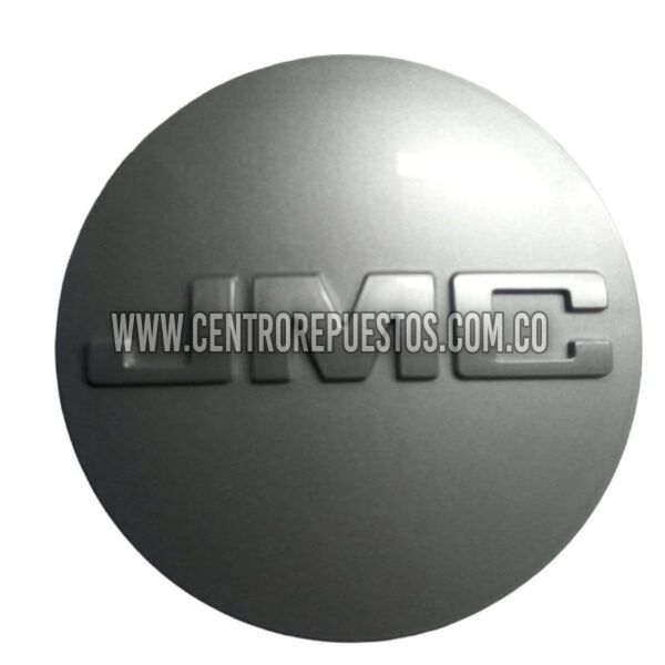 COPA RIN JMC Vigus