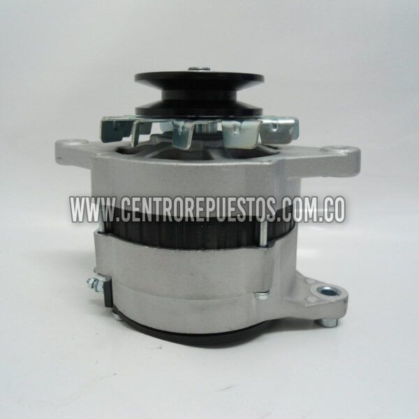 ALTERNADOR CAMION JAC 1061