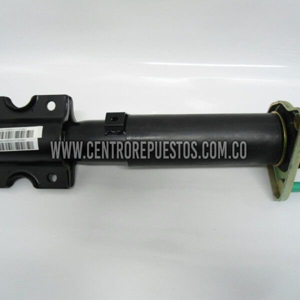 AMORTIGUADOR DELANTERO JAC Sunray