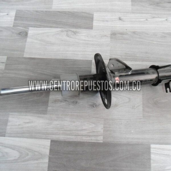 AMORTIGUADOR DELANTERO DER. S1 Urban