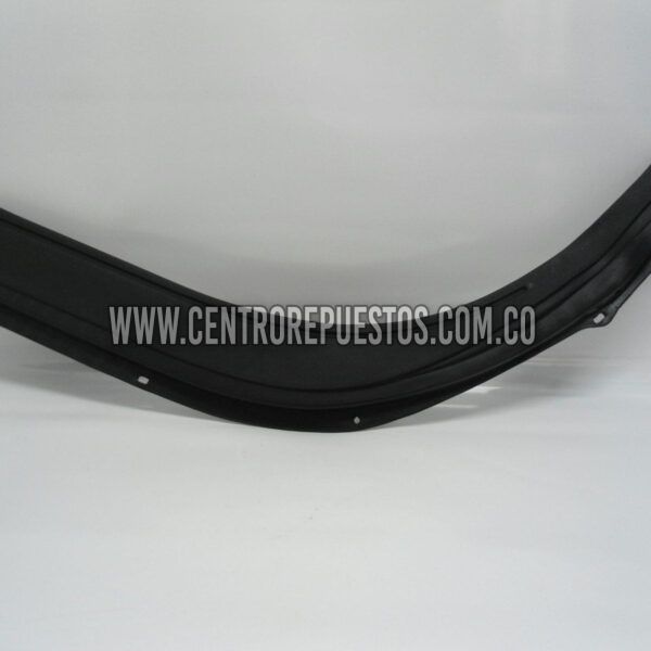 BOCEL SUP. PUERTA IZQ. JAC 1061