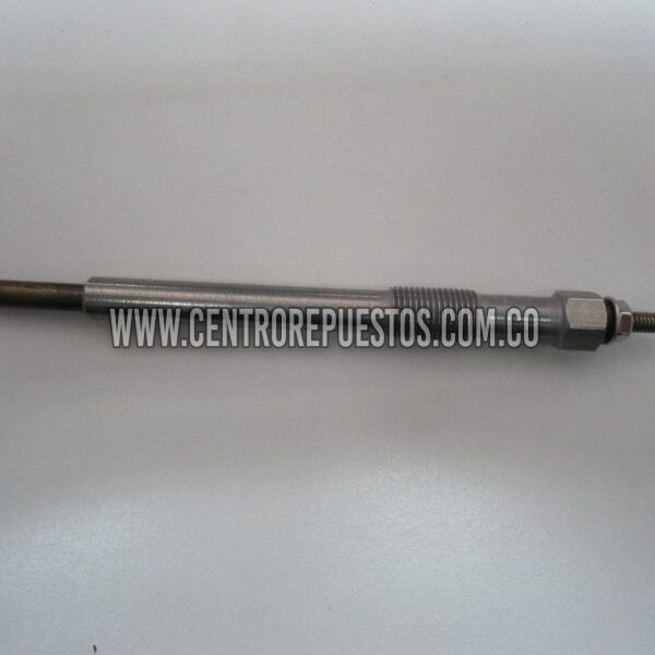 BUJIAS DE PRECALENTAMIENTO JAC 1048KN maxfroce