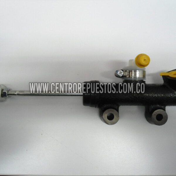 CILINDRO MAESTRO DE EMBRAGUE JMC Conquer