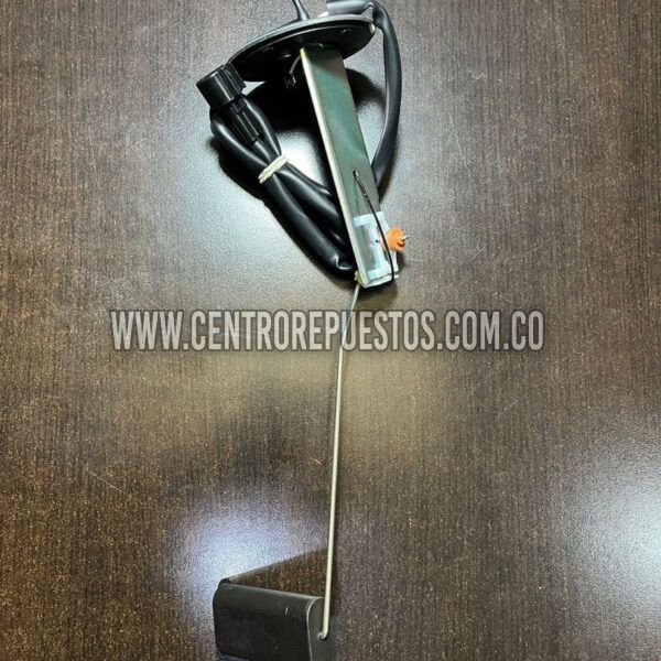 SENSOR DE COMBUSTIBLE JX1044 JMC Carrying Plus