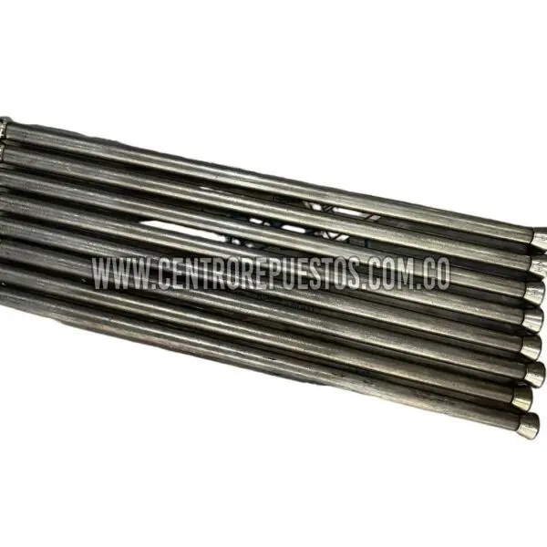 VARILLA IMPULSADORA JMC Carrying