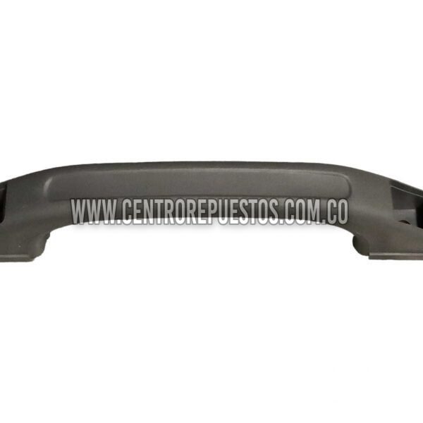 MANIJA TECHO JX1090 JMC Convey