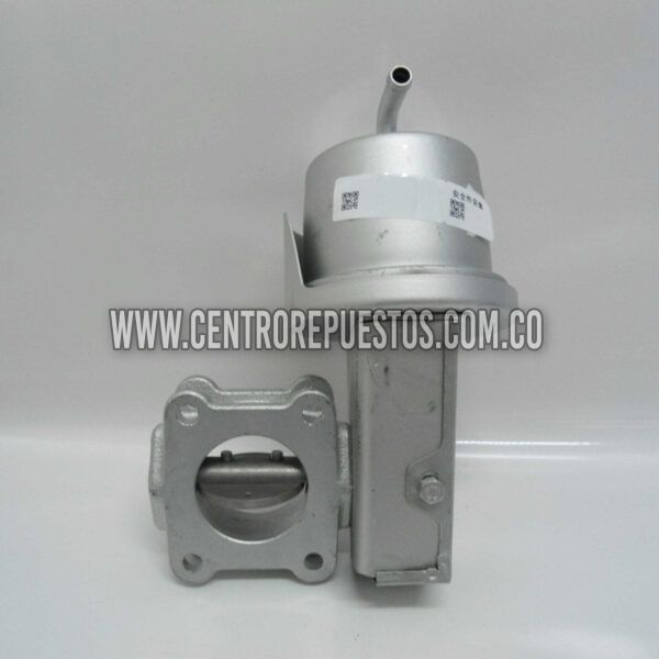 FRENO DE AHOGO JAC 1035-1040