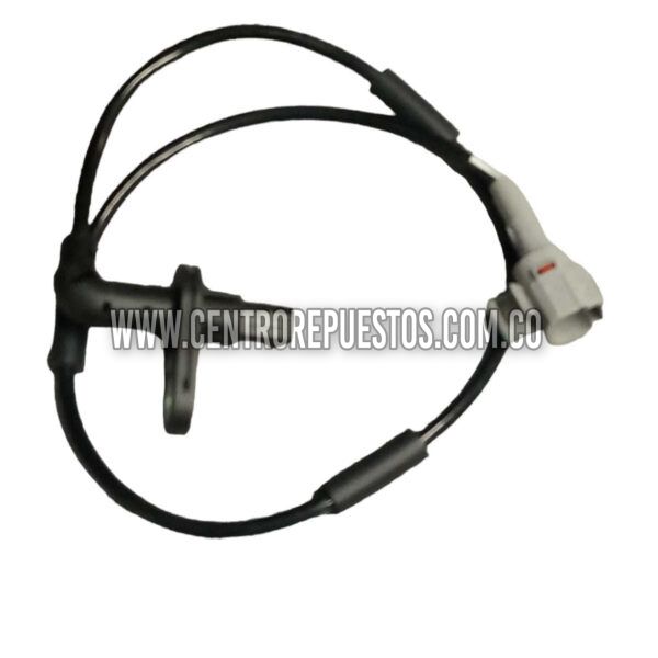 SENSOR SPEED DER ABS JX1044 JMC Carrying Plus