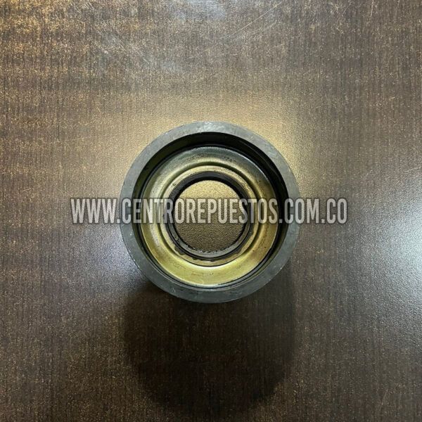 RETEN EXT RUEDA TRASERA JX1044 JMC Carrying Plus