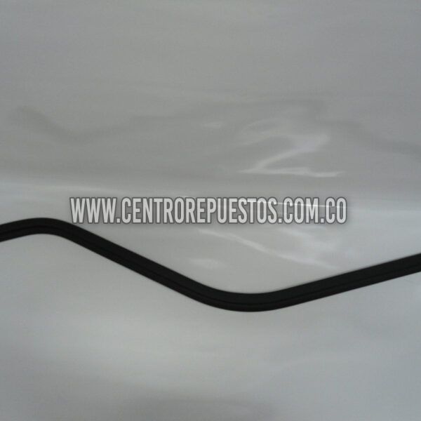 LAMEVIDRIO EXT. VIDRIO PUERTA DER. JAC 1061
