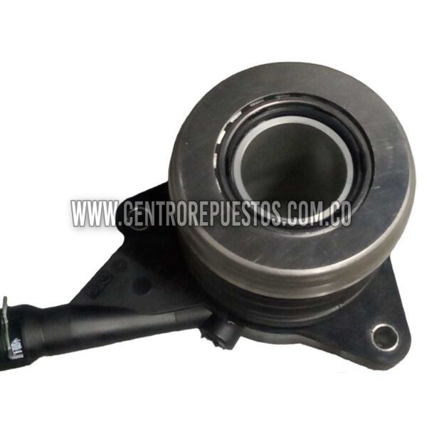 BALIBOMBA DE EMBRAGUE JX1033TSED6 JMC Vigus