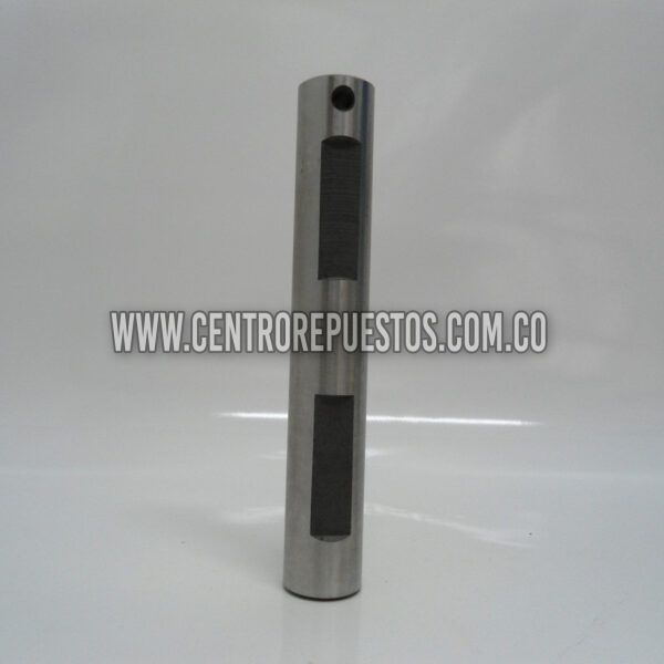 PASADOR PLANETARIO JAC 1035KN