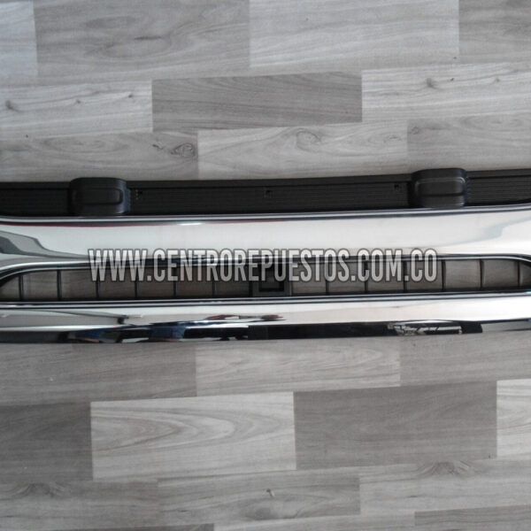 PERSIANA JAC 1035KN