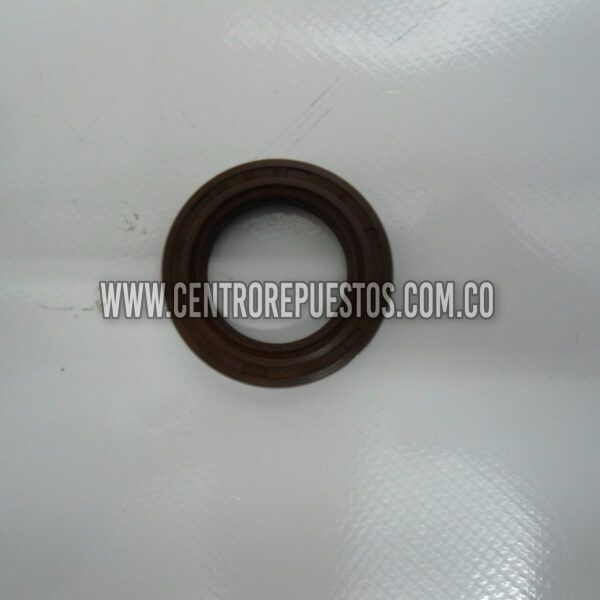 RETEN DE ACEITE J6 b-cross 2.0