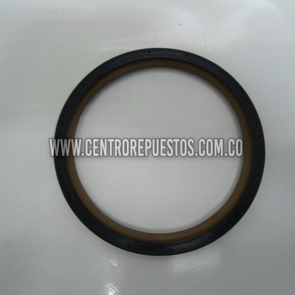 RETENEDOR TRASERO CIGUEÑAL JAC 1035KN GreenJet