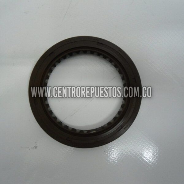 RETENEDOR CIGUEÑAL J6 b-cross 2.0
