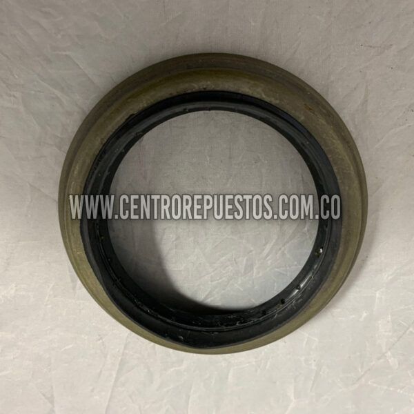 RETEN TRASERO ACEITE JAC Sunray
