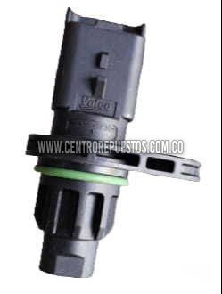 SENSOR ARBOL DE LEVAS JAC T8