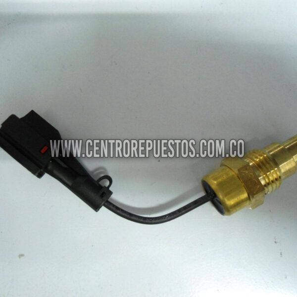 SENSOR TEMPERATURA JAC 1035-1040