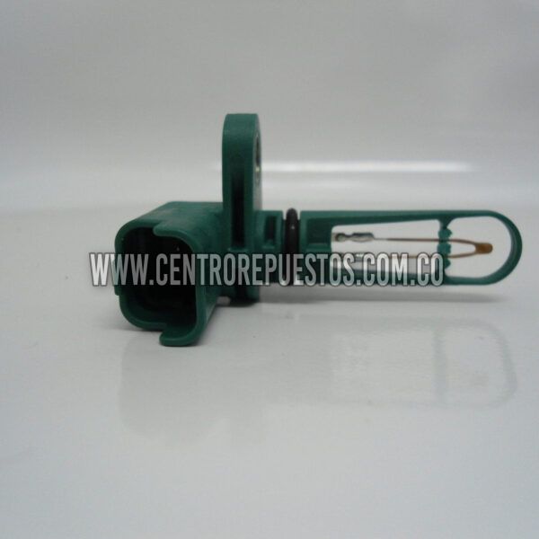 SENSOR TEMPERATURA Vigus