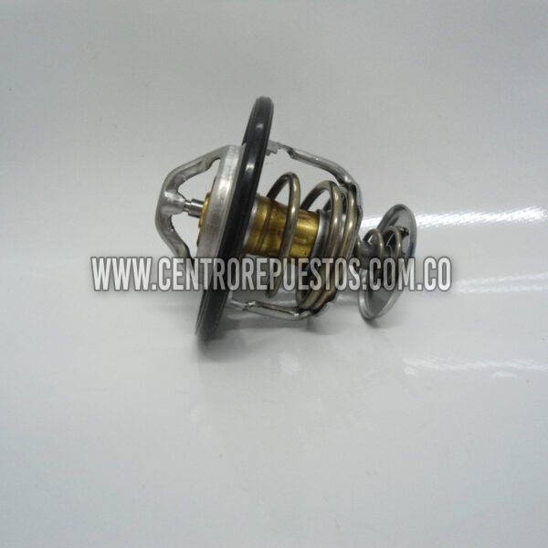 TERMOSTATO JAC 1035KN GreenJet