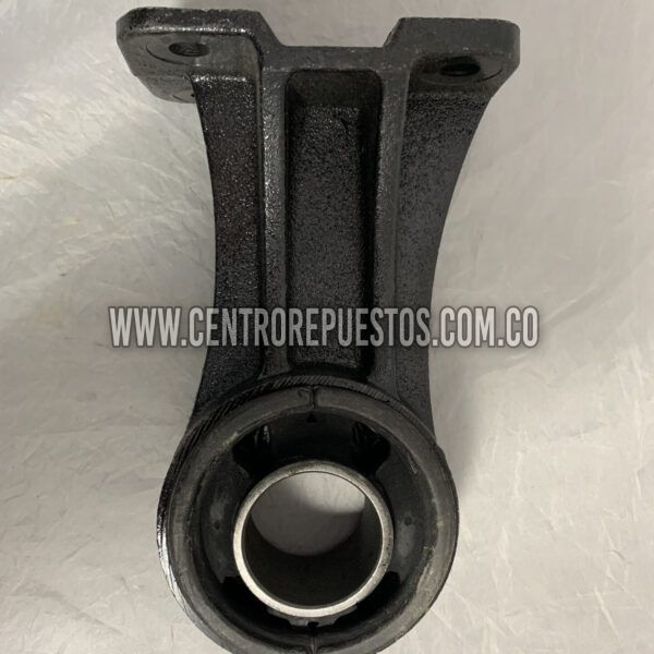 SOPORTE ABATIBLE IZQ. JAC 1063