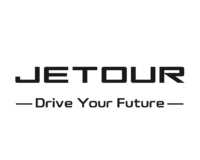 jetour